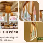 công trình rèm nh ếch xanh (5)