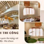 công trình rèm nh ếch xanh (5)